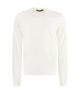 VERSACE Лонгслив