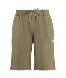 ISABEL MARANT Шорты