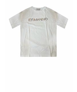 ERMANNO FIRENZE Джемпер / свитер