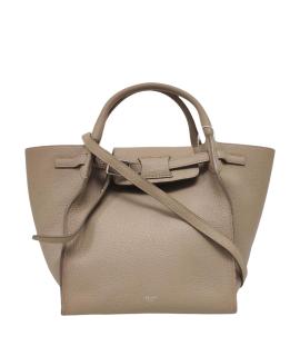 CELINE Сумка тоут