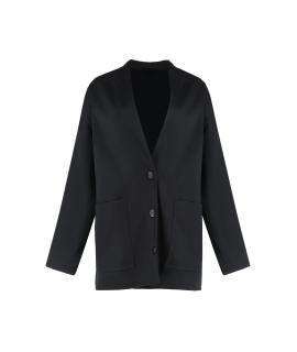 TOTEME Кардиган