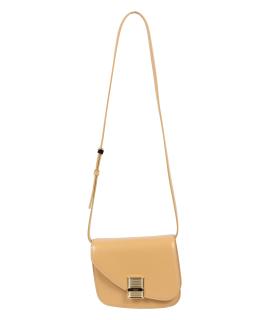 FERRAGAMO Сумка через плечо