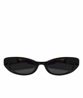 GUCCI Солнцезащитные очки