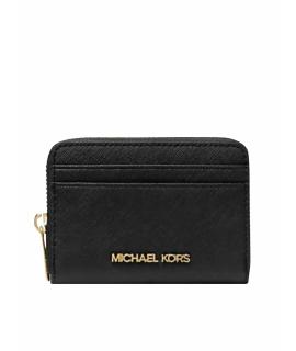 MICHAEL KORS Кошелек