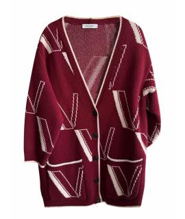 VALENTINO Кардиган