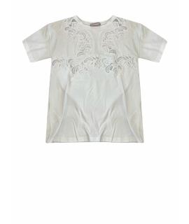 ERMANNO FIRENZE Майка