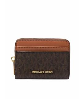 MICHAEL KORS Кошелек