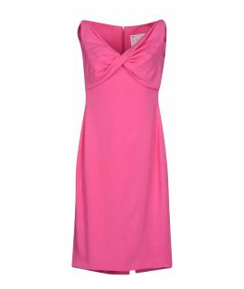 DSQUARED2 Коктейльное платье