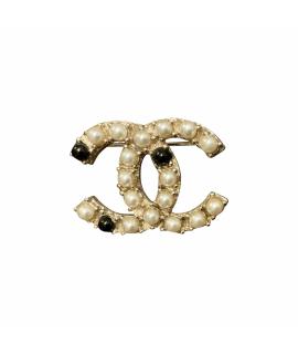 CHANEL Булавка / брошь