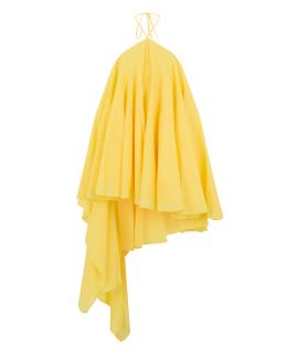 JACQUEMUS Сарафан