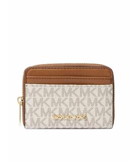 MICHAEL KORS Кошелек