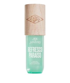 SOL DE JANEIRO Аромат для женщин