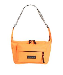 BALENCIAGA Сумка с короткими ручками