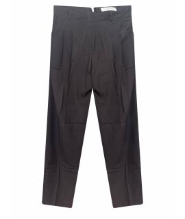 THE FRANKIE SHOP Прямые брюки