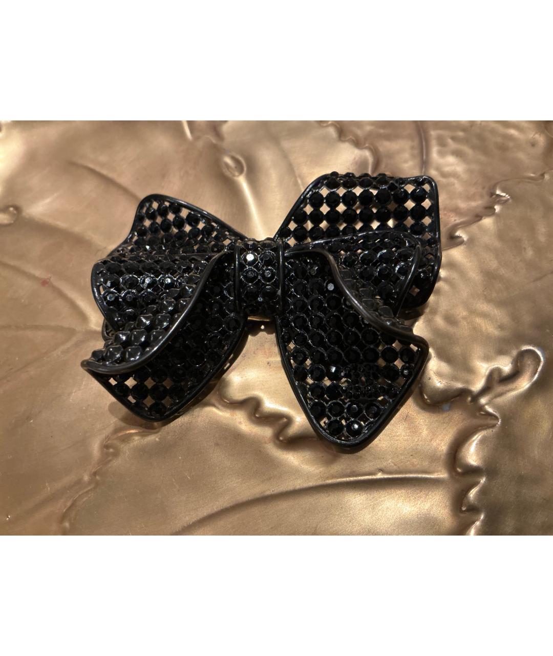 CHANEL Булавка / брошь, фото 4