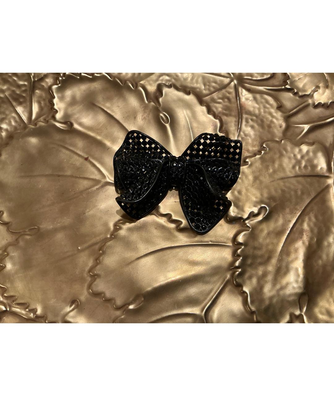 CHANEL Булавка / брошь, фото 2