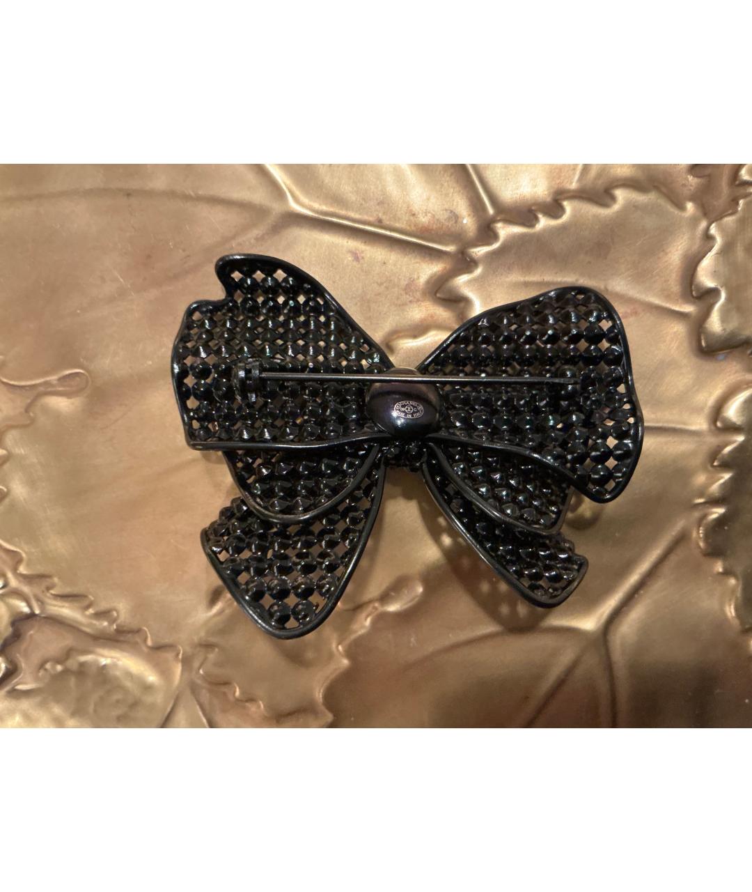 CHANEL Булавка / брошь, фото 3