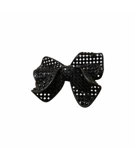 CHANEL Булавка / брошь