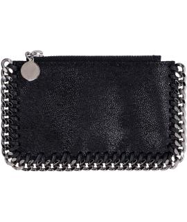 STELLA MCCARTNEY Кошелек