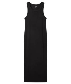 COS Повседневное платье