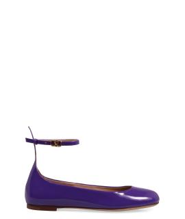 VALENTINO Балетки