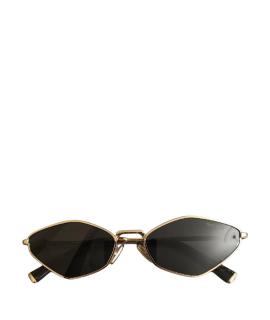 MIU MIU Солнцезащитные очки