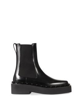 VALENTINO Ботинки