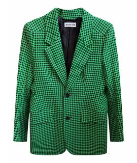 BALENCIAGA Жакет/пиджак