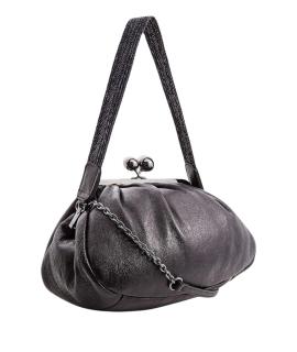 WEEKEND MAX MARA Клатч/вечерняя сумка