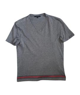 GUCCI Футболка