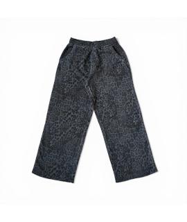 JADED LONDON Повседневные брюки