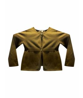 BONPOINT Трикотаж