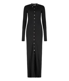 THE ATTICO Кардиган