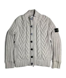 STONE ISLAND Кардиган