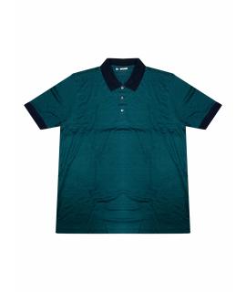 BRIONI Поло с коротким рукавом