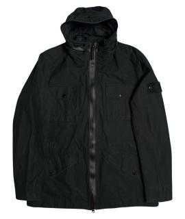STONE ISLAND Куртка