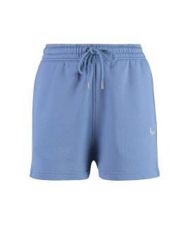 MAISON KITSUNE Шорты