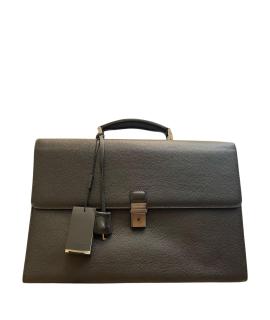 GIORGIO ARMANI Портфель