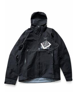 ARCTERYX Куртка