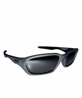OAKLEY Солнцезащитные очки