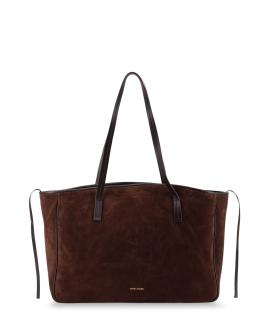 MANU ATELIER Сумка тоут