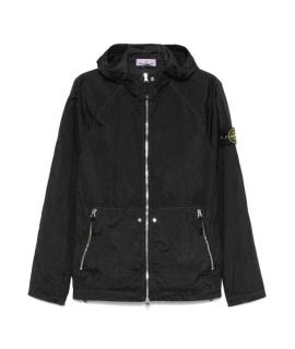STONE ISLAND Куртка