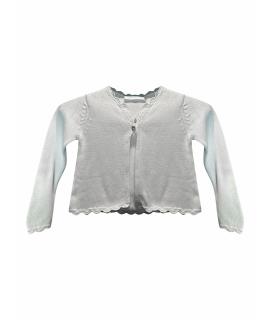 TARTE Жакет / жилет