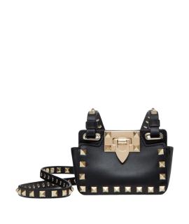 VALENTINO Сумка через плечо