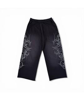 JADED LONDON Повседневные брюки