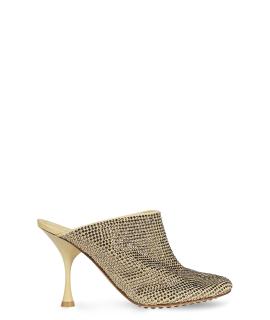 BOTTEGA VENETA Мюли