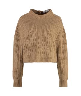 MAX MARA Джемпер / свитер