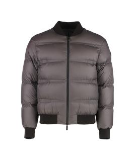 MONCLER Пуховик