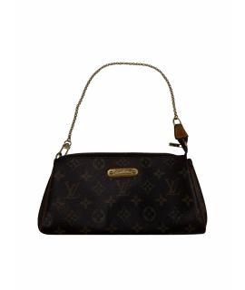 LOUIS VUITTON Сумка с короткими ручками