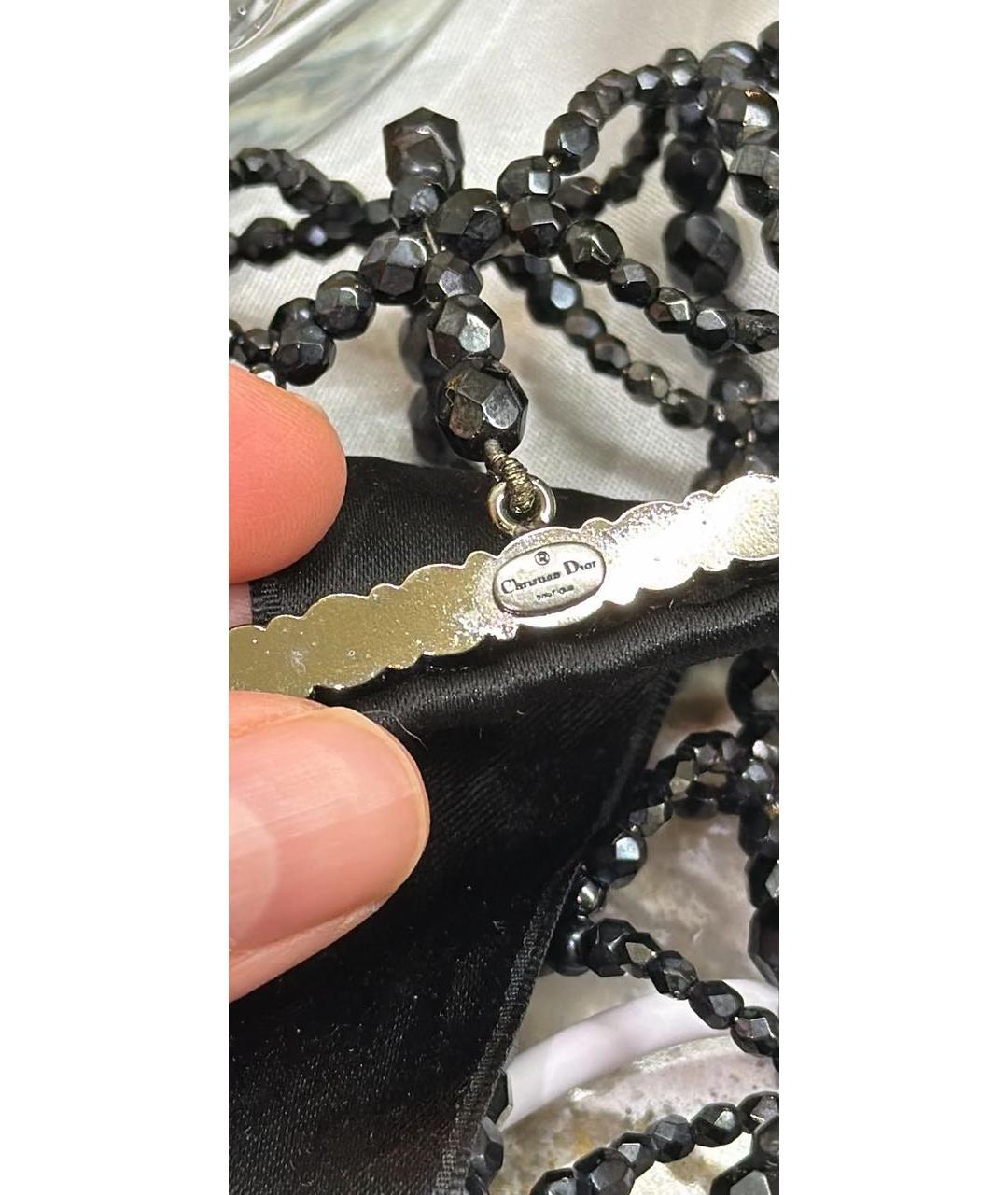 RALPH LAUREN Голубая кожаная сумка тоут, фото 5